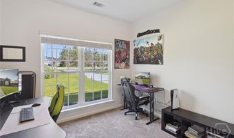 1913 Arnold Dr SE, Allenhurst, GA 31301