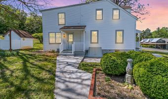 7371 MOUNTAIN LAUREL Rd, Boonsboro, MD 21713