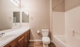 2424 ENERGIZED Ct, Henderson, NV 89052