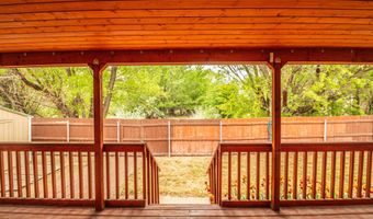 104 SAN DE CRISTO Ct, Bloomfield, NM 87413