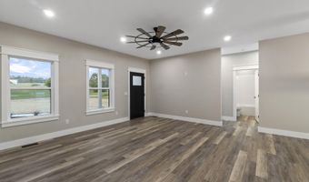 5980 Snapps Ferry Rd, Afton, TN 37616