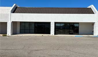 967 57 Hancock Rd, Bullhead City, AZ 86442