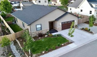 759 Currant Dr, Bayfield, CO 81122