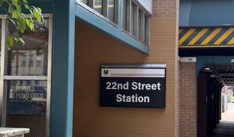 444 BROADWAY 3R, Bayonne, NJ 07002