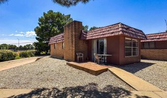 2200 W Pierce # 4a St, Carlsbad, NM 88220