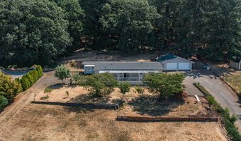 38611 CENTURY Dr, Albany, OR 97322