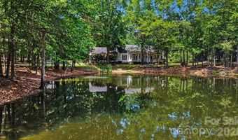 4037 Old Williamston Rd, Belton, SC 29627