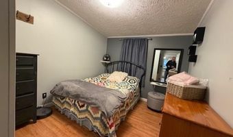 3515 County Road 143, Annapolis, MO 63620