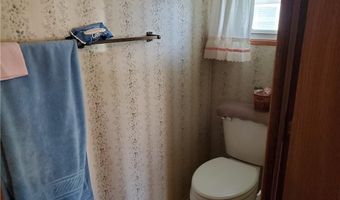 26 Lane E, Coventry, RI 02816