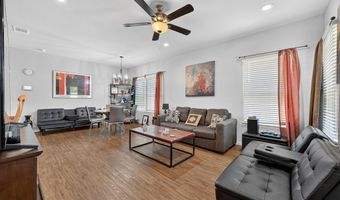 225 Santa Fe St, Alvarado, TX 76009