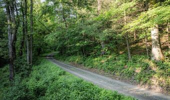 15303 15328 Midland Trl, Ansted, WV 25812