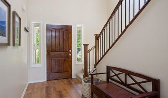 2452 S Amaya Ln, Boise, ID 83709