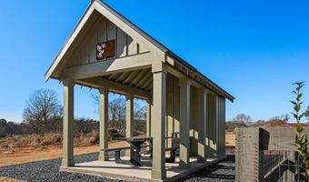 61 Hydrangea Ln Lot #75, Auburn, GA 30011