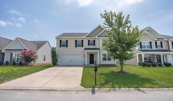 1059 Heart Pine Dr, Blythewood, SC 29016
