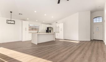 12429 W ROANOKE Ave, Avondale, AZ 85392