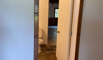40335 S. Division St, Asher, OK 74826
