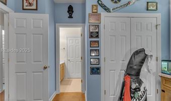 19 Sea Island Dr, Bluffton, SC 29909