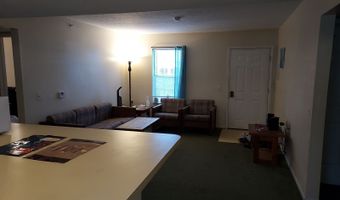 15 S Shafer St 1802, Athens, OH 45701