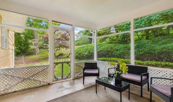 1518 WINCHESTER Rd, Annapolis, MD 21409