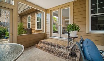2255 Brianwood Ct, Decatur, GA 30033