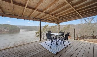 1137 CO RD 214, Arley, AL 35541