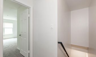 25 HIGHSTREAM Ct 1025, Germantown, MD 20874