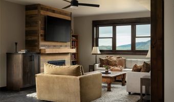 1993 1995 Bear Canyon Rd, Bozeman, MT 59715