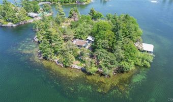 48564 Norway, Alexandria Bay, NY 13607