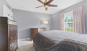 3111 Starlight Cir, Akron, OH 44312