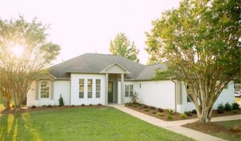 889 Mallard Lk, Baldwyn, MS 38824