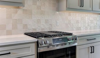 8060 Sacred Frst, Arcadia, OK 73007