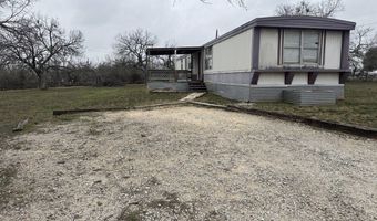 6060 Mount Olive 1, Adkins, TX 78101