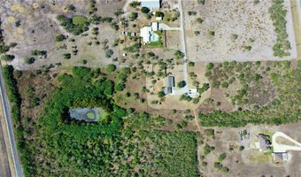 150- A CR 336, Alice, TX 78332