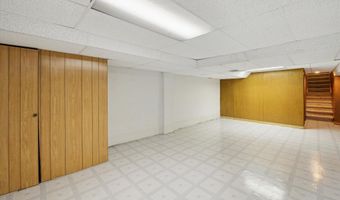 2010 Brampton Ct Ct, Ann Arbor, MI 48103