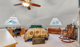 6461 Cedar Ave, Angelus Oaks, CA 92305