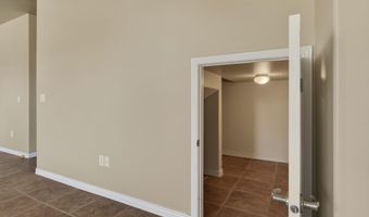 1177 N Northfield Rd #23, Cedar City, UT 84721