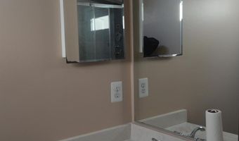 43308 BARNSTEAD Dr, Ashburn, VA 20148