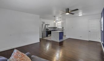 1659 E Blake Ave, Columbus, OH 43219