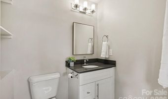 1741 Herrin Ave, Charlotte, NC 28205