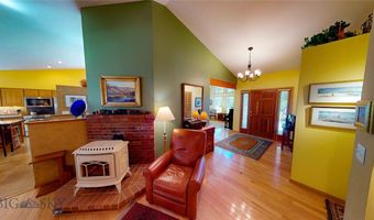 1 Riverside Dr, Bozeman, MT 59715