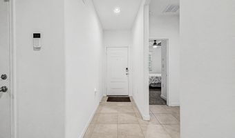 2516 W SEAVER Ave, Apache Junction, AZ 85120