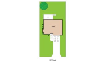 8405 Dolomite Ln, Madison, WI 53719