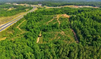 00 Lot # 4 Skeen View Rd, Asheboro, NC 27205