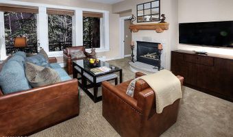 00063 B Avondale Ln 132-wk 2, Beaver Creek, CO 81620