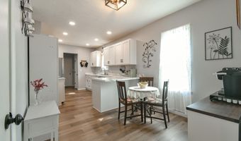 800 Grant St, Beatrice, NE 68310