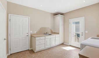 16932 FITZGERALDS Rd, Lincoln, DE 19960