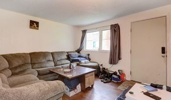 8500 Golden St, Anchorage, AK 99502