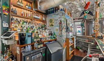 200 State St, Alton, IL 62002