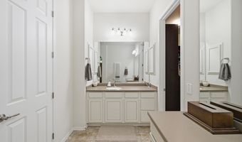 5641 E DESERT FOREST Trl, Cave Creek, AZ 85331