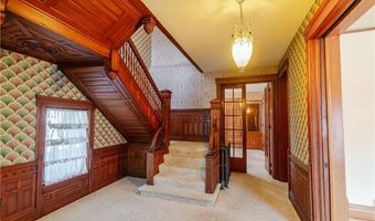 400 N 3rd St, Atchison, KS 66002
